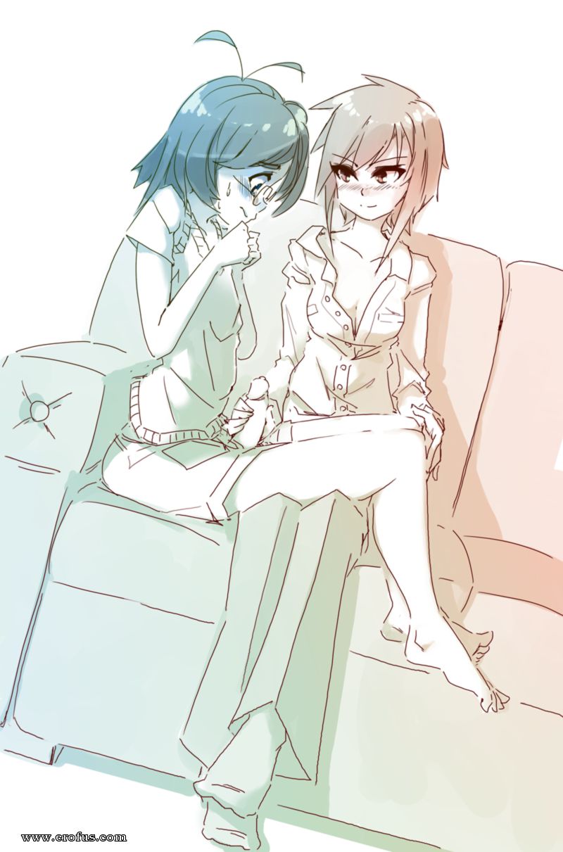 picture 69.png