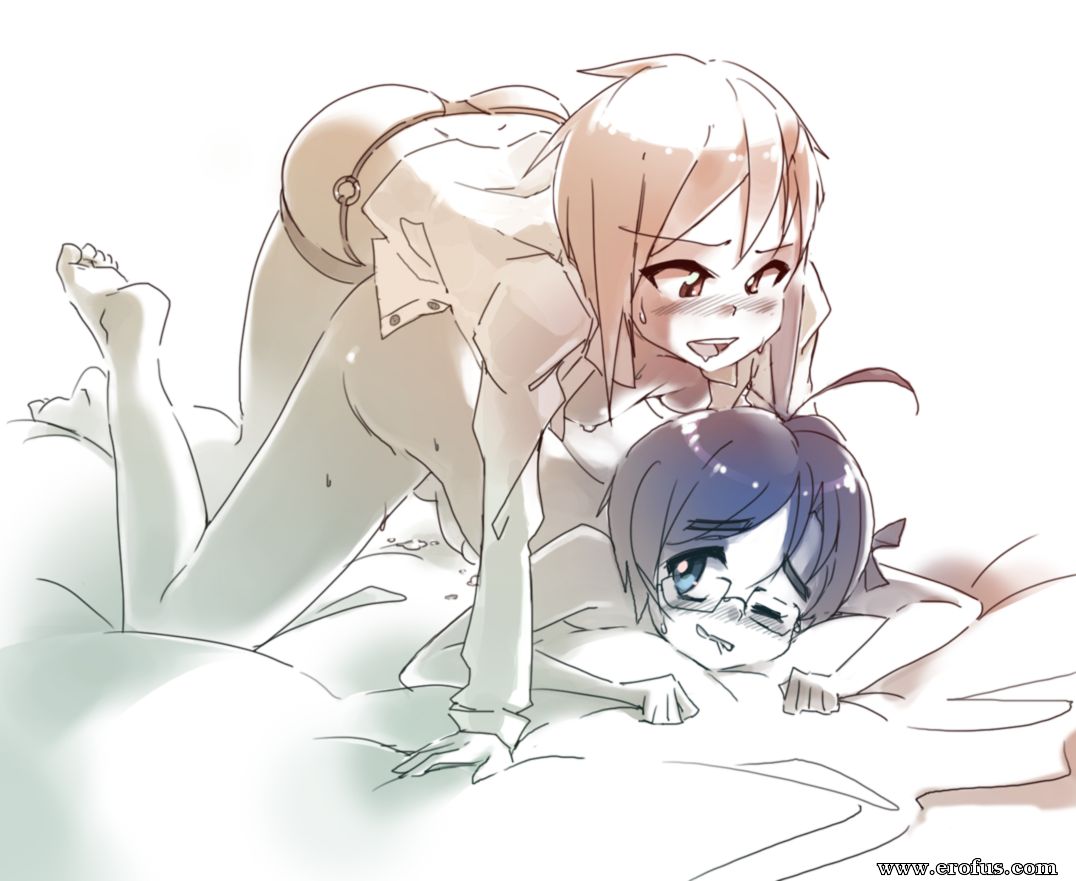 picture 71.png