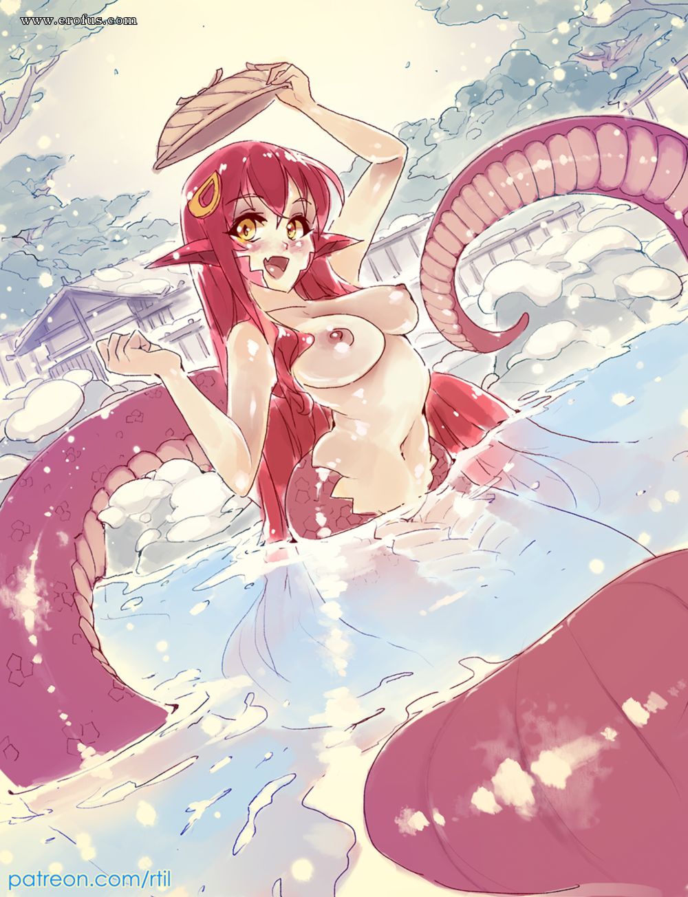 picture 77.png