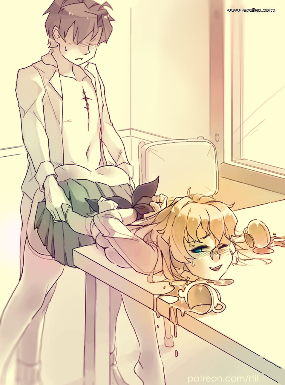 picture 78.png
