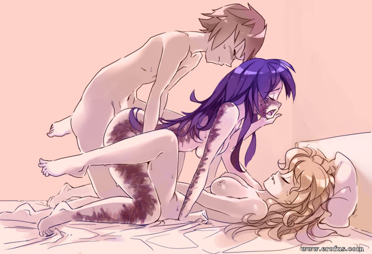 picture 84.png