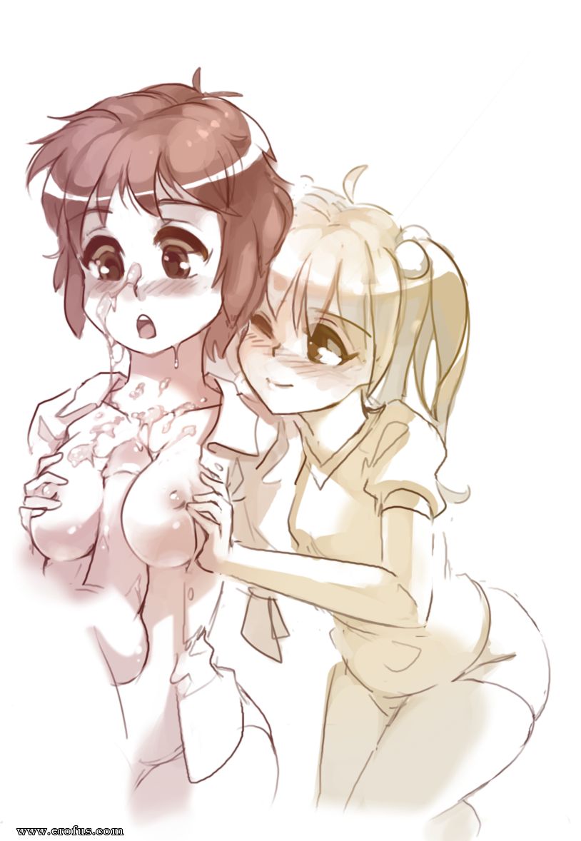 picture 91.png