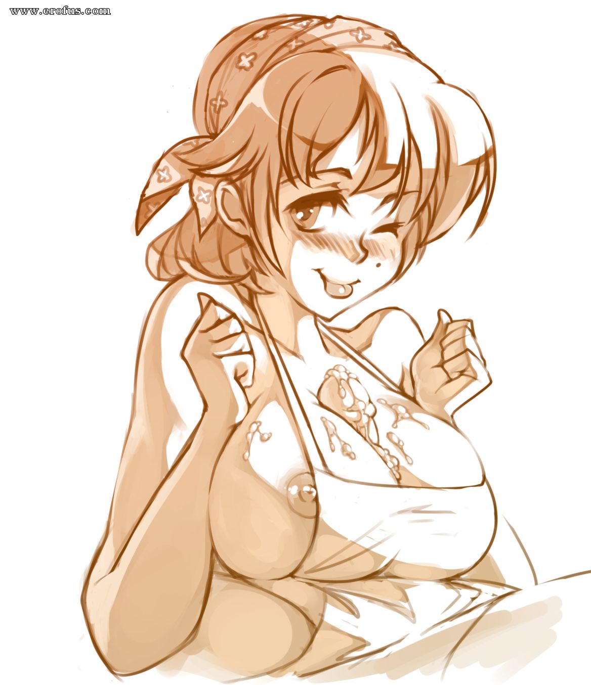 picture 93.png