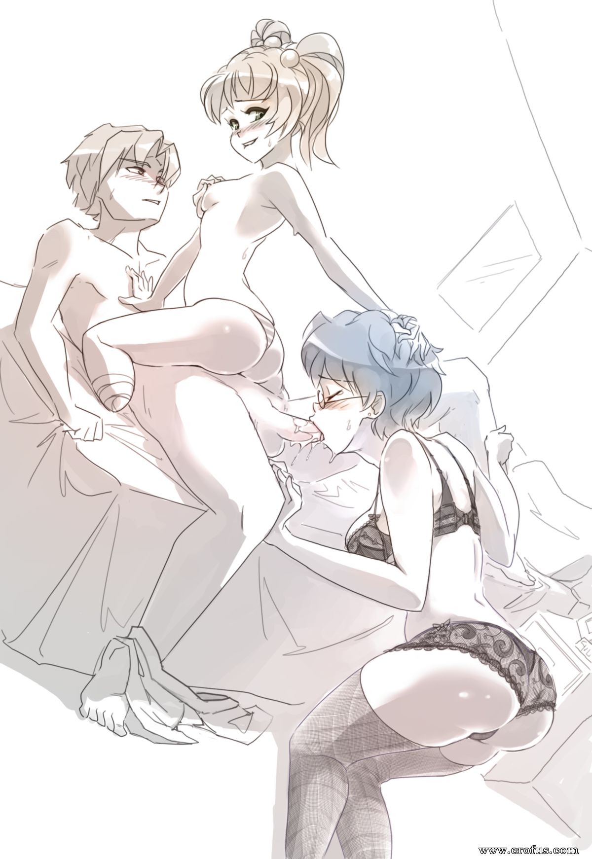 picture 95.png