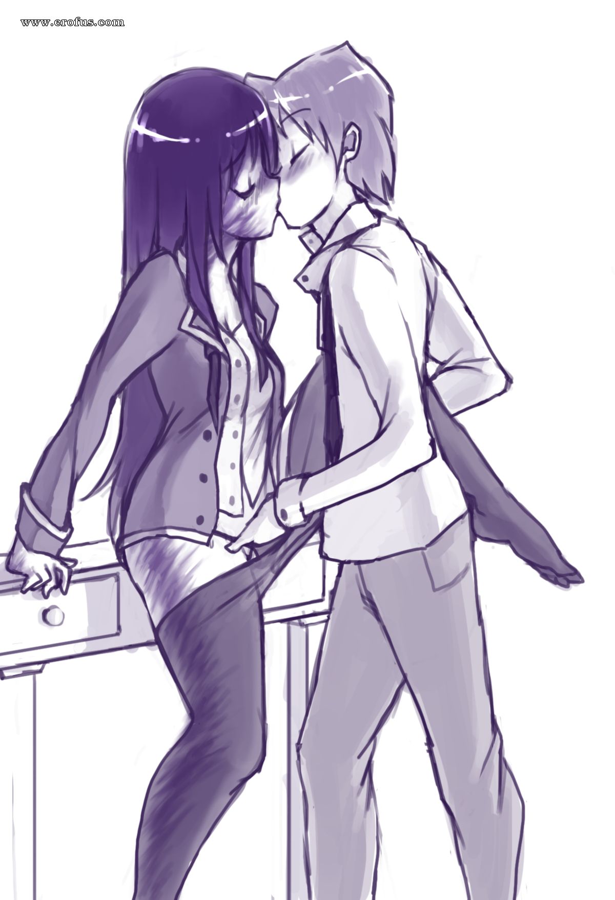 picture 98.png