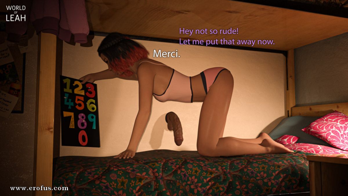 picture 08.jpg