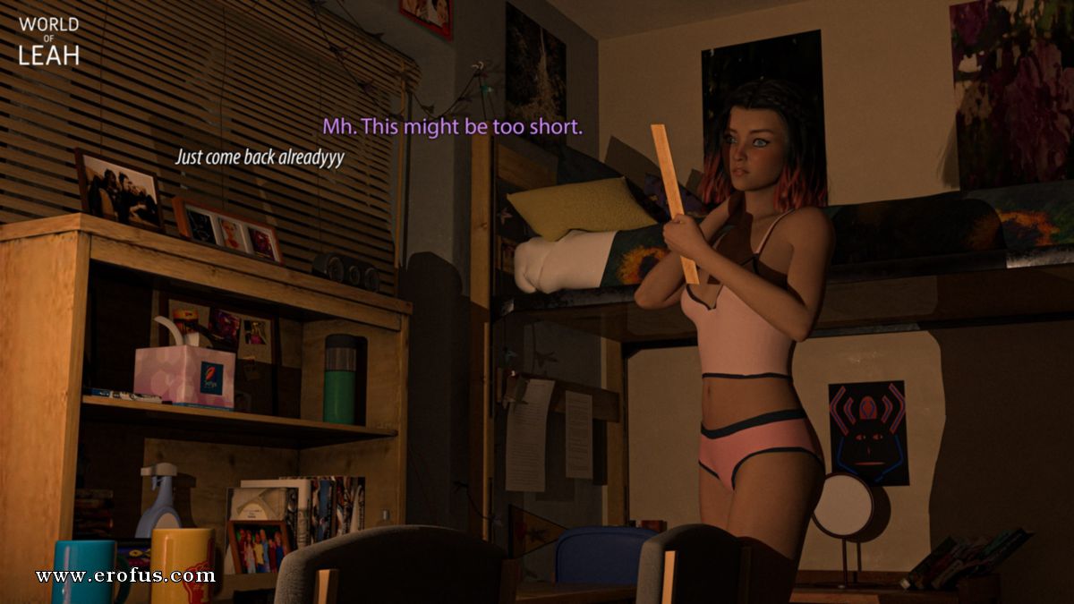 picture 16.jpg