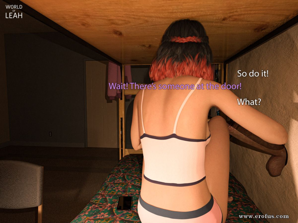 picture 29.jpg