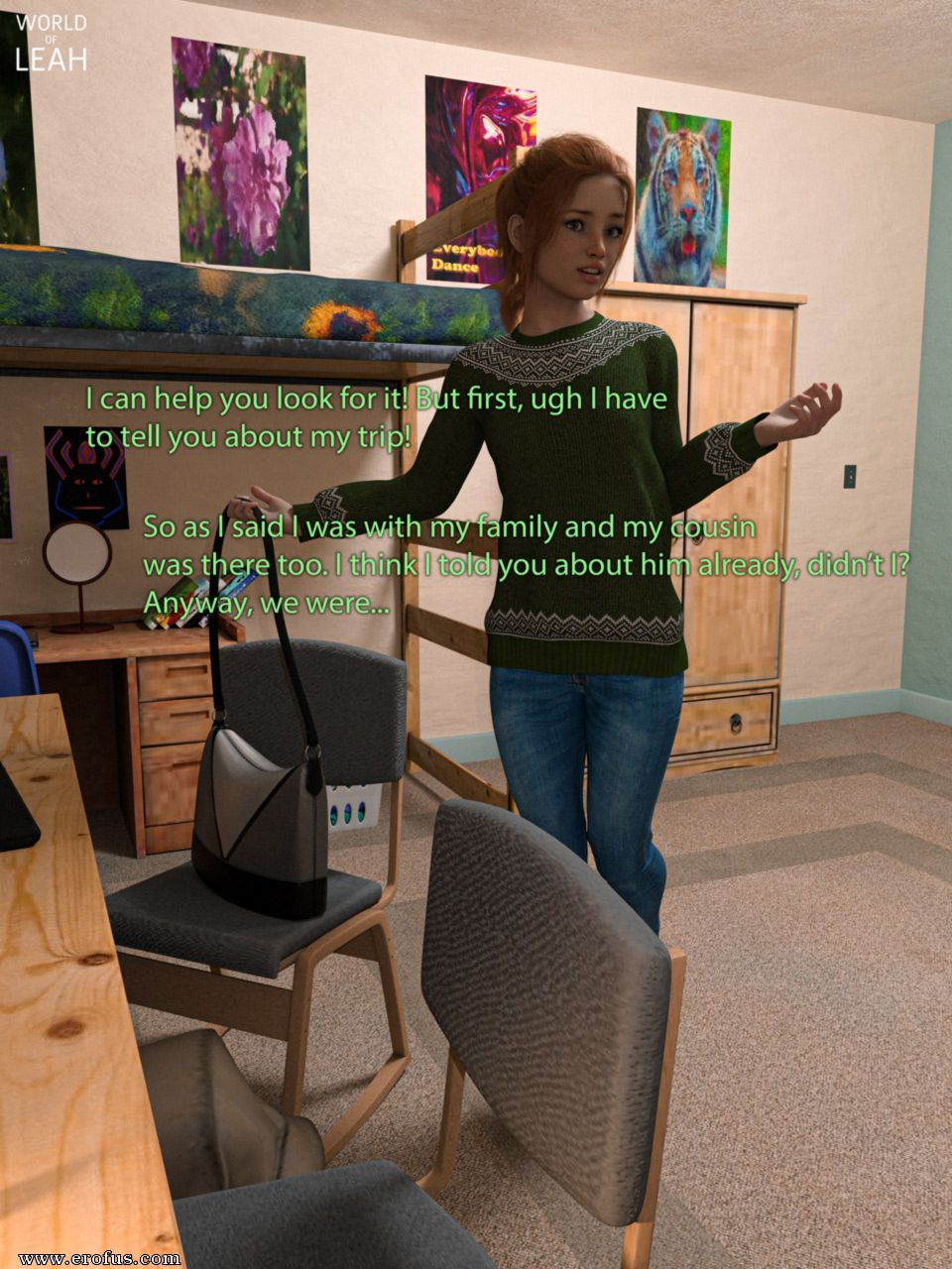 picture 35.jpg