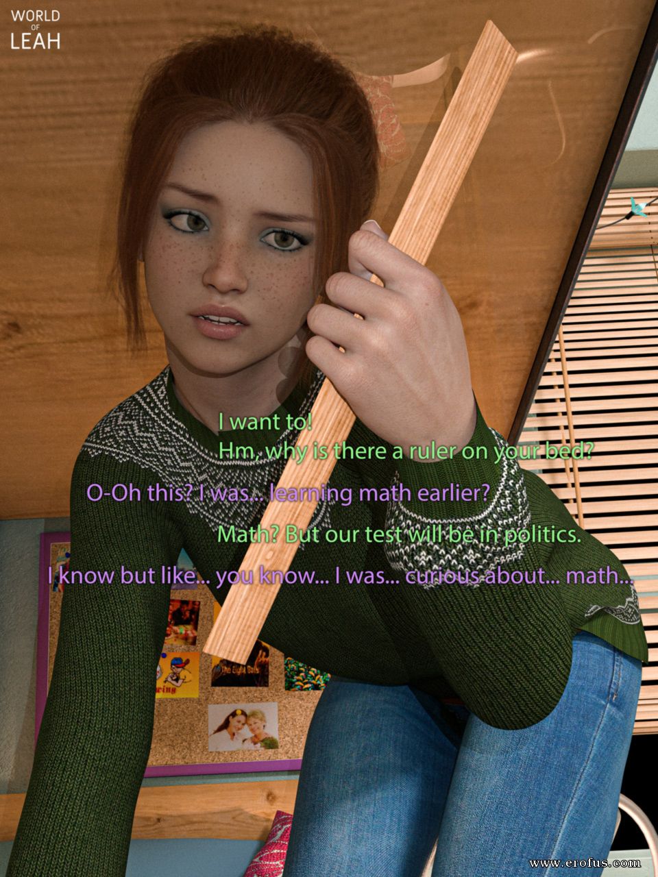 picture 39.jpg