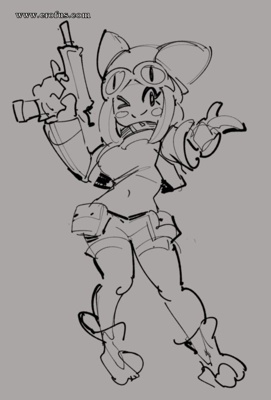picture 49.png