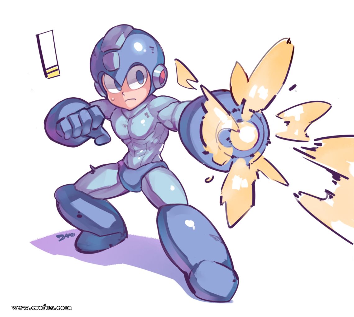 picture 41.png