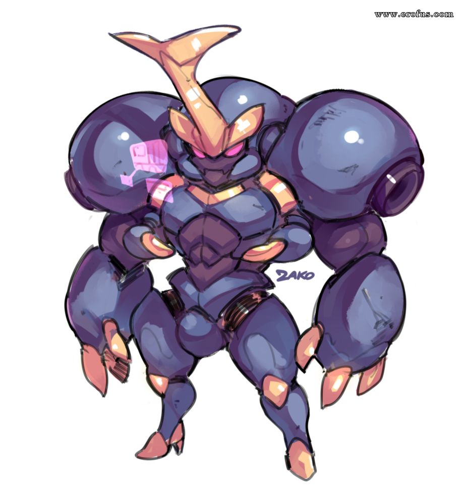picture 42.png