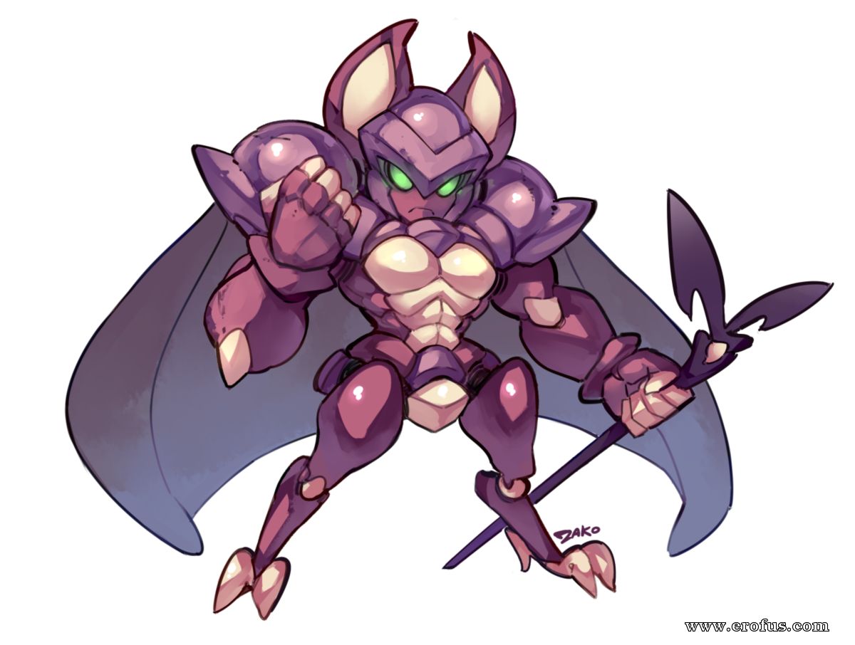 picture 43.png