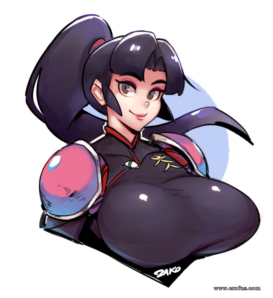 picture 44.png
