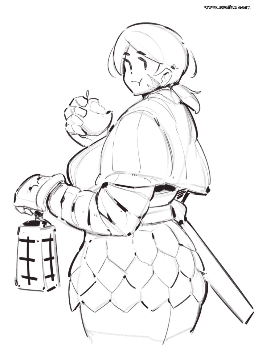 picture 07.png