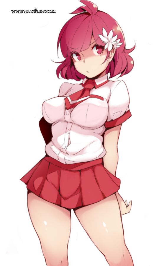 picture 27.png