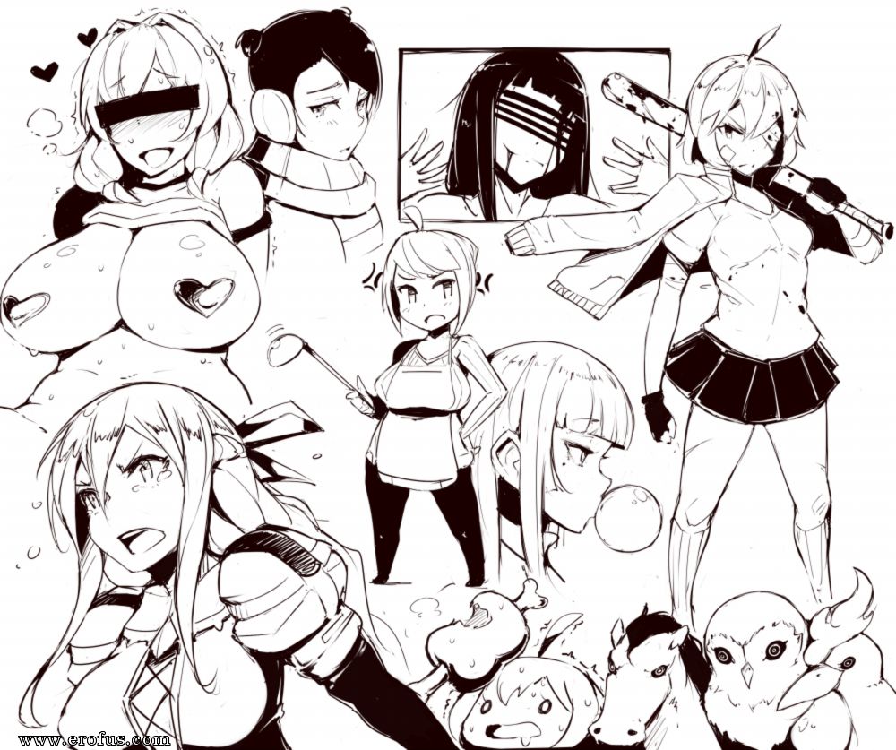 picture 28.png