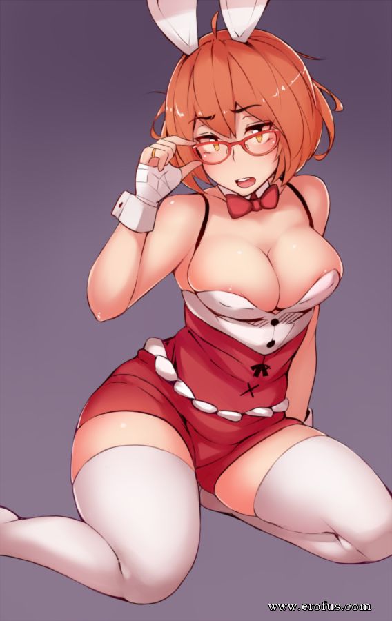 picture 33.png