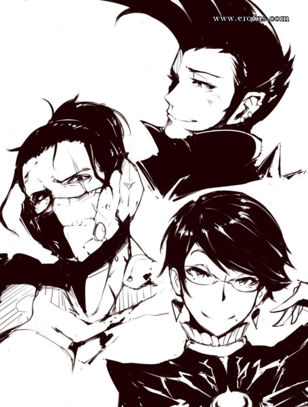 picture 34.png