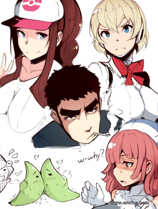 picture 35.png