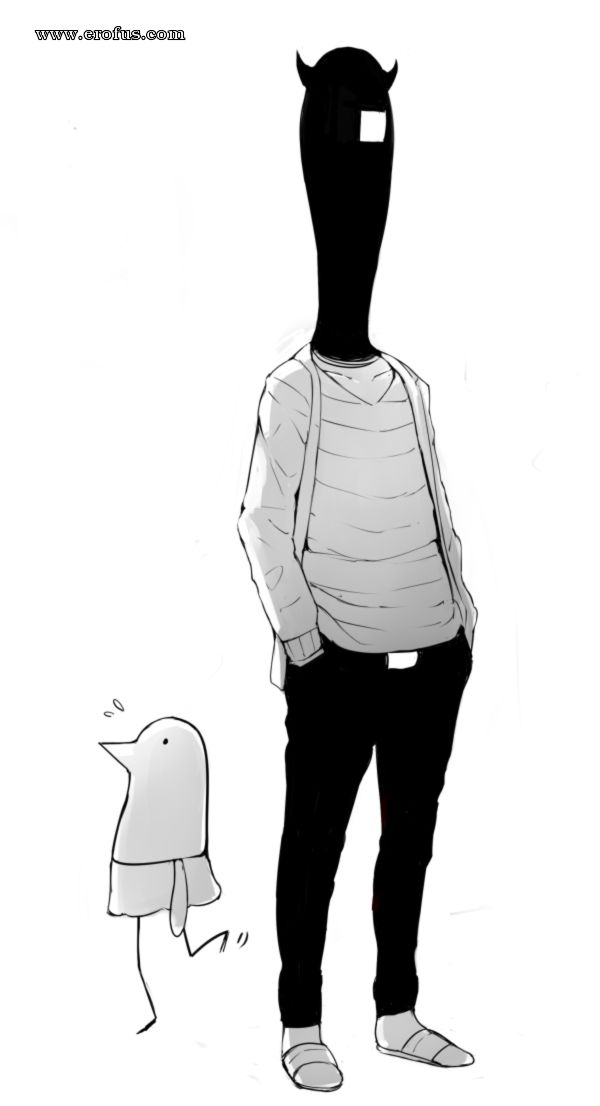 picture 36.png