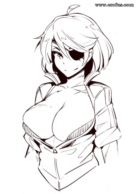 picture 37.png