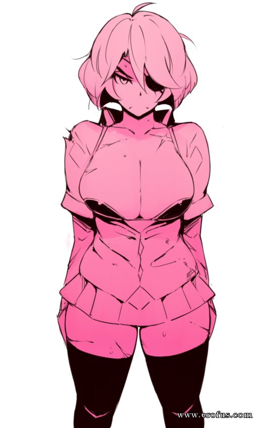 picture 38.png