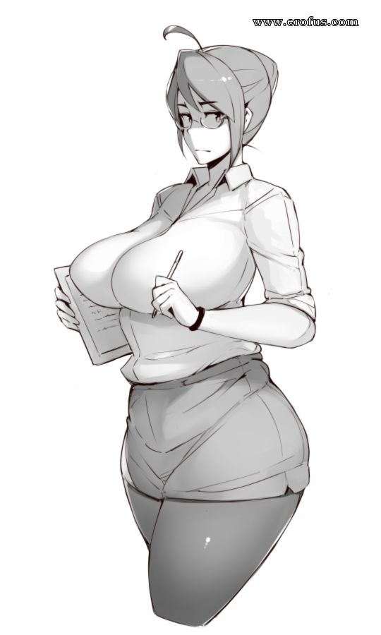 picture 39.png