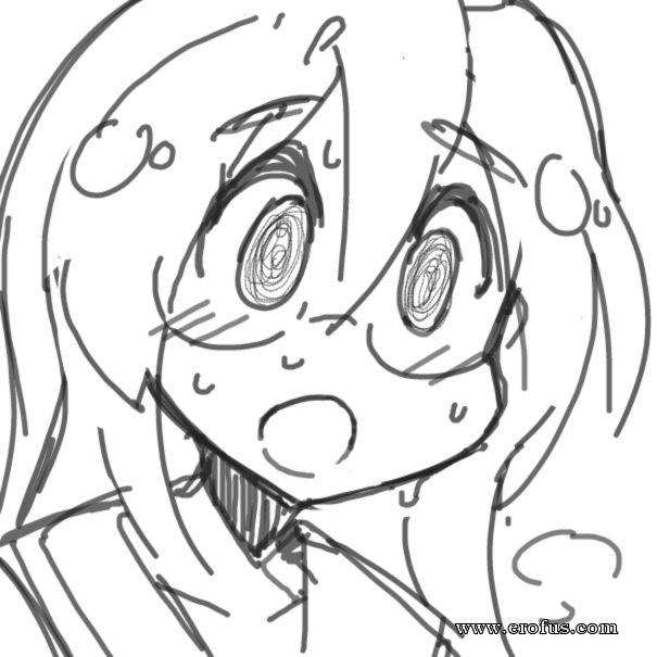 picture 42.png