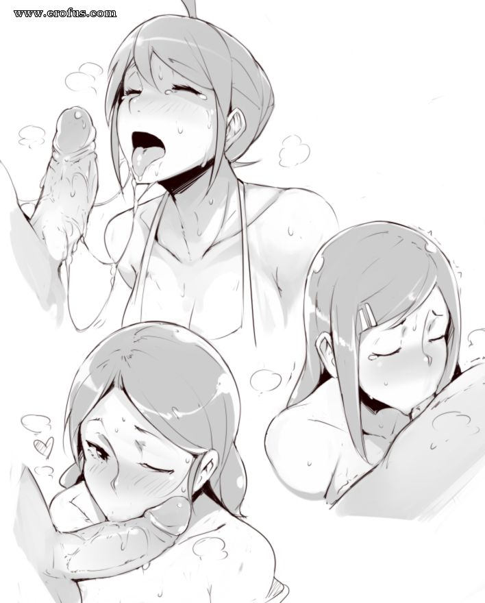 picture 09.png