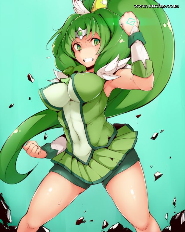 picture 27.png