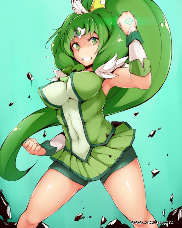 picture 28.png