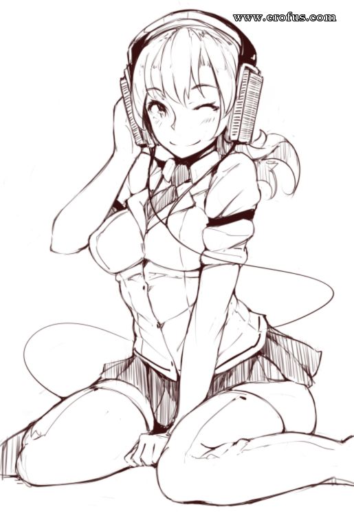 picture 44.png