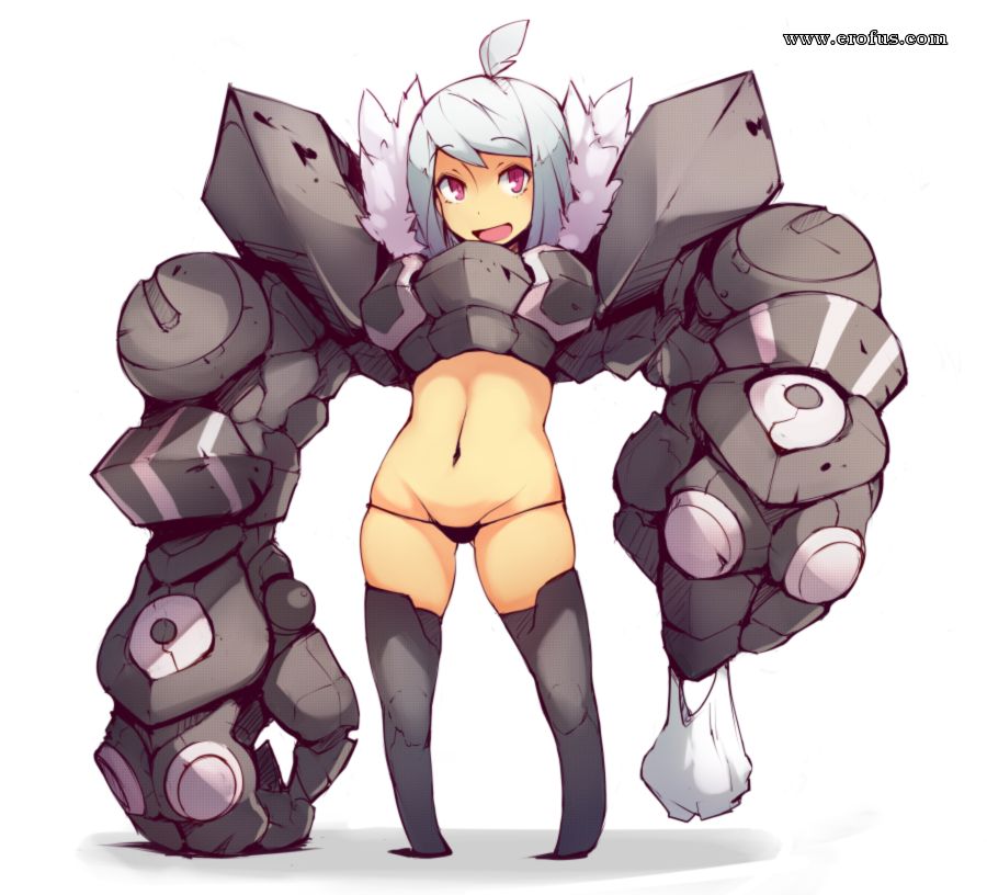 picture 47.png