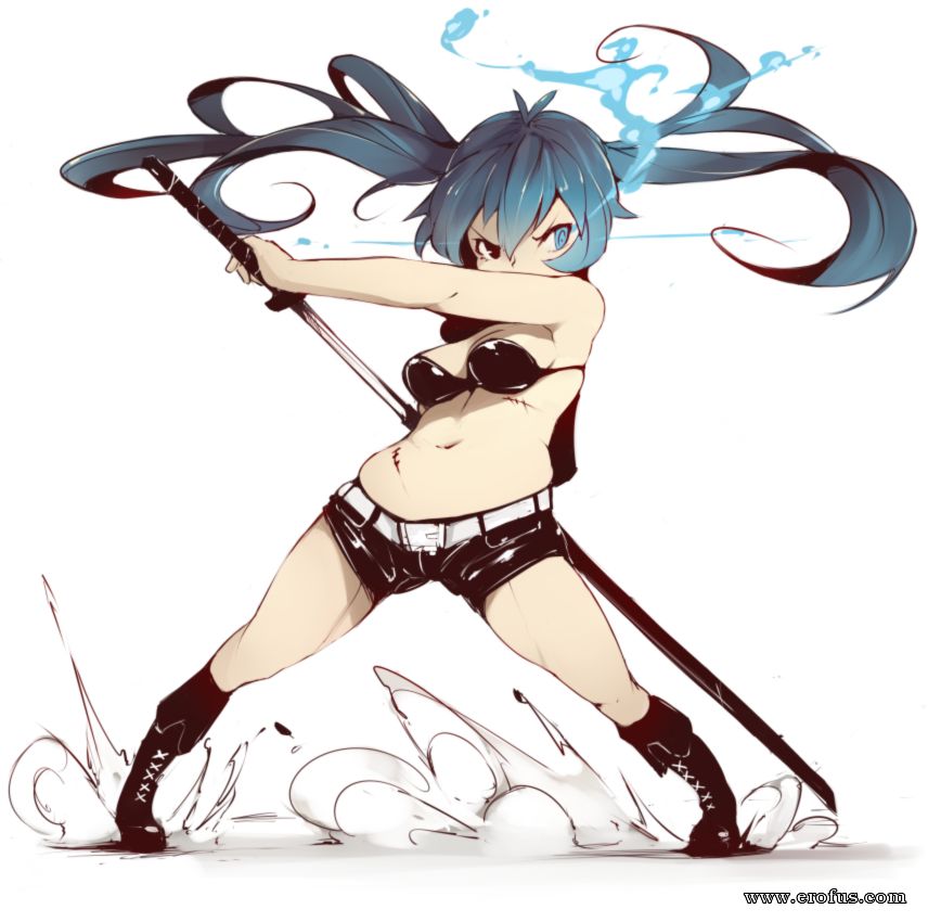 picture 48.png