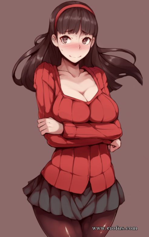 picture 50.png
