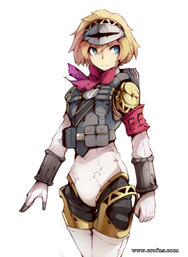picture 05.png