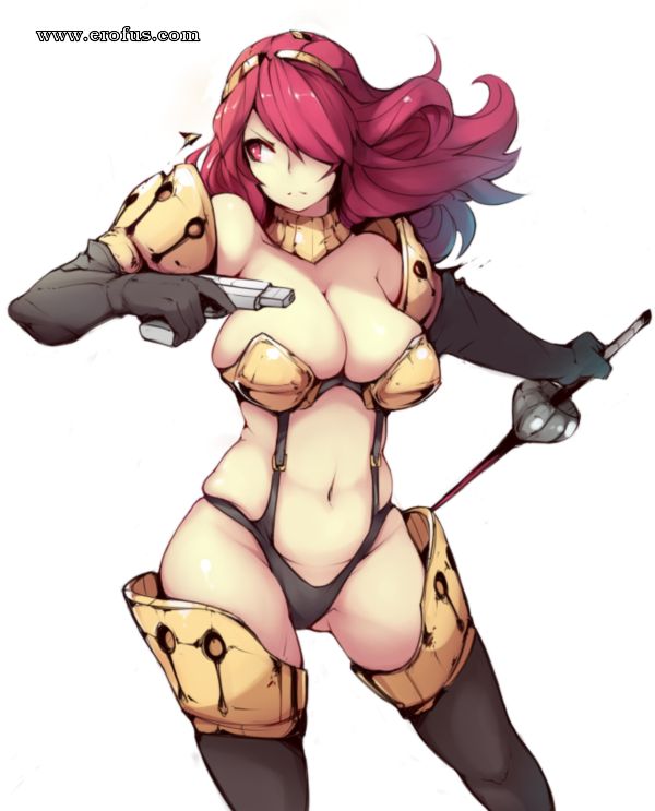 picture 06.png