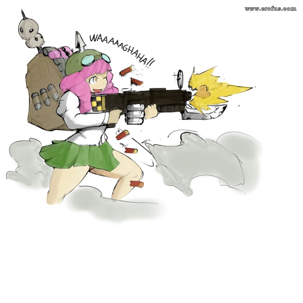 picture 09.png