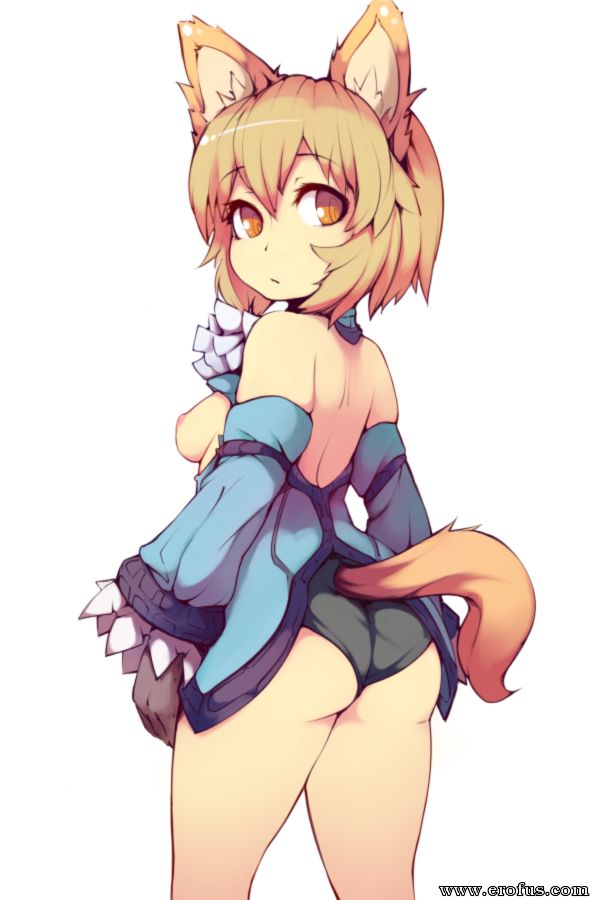 picture 11.png