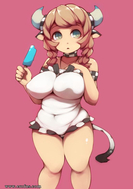 picture 13.png
