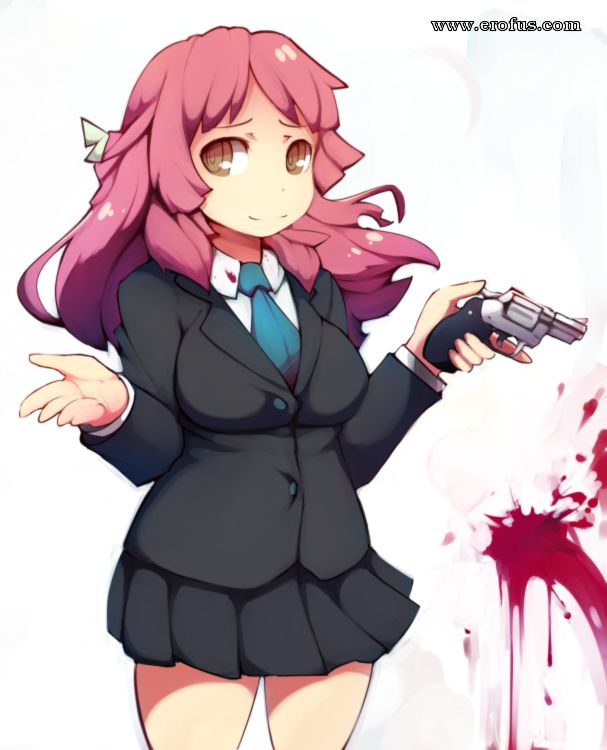 picture 14.png