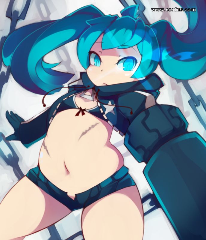 picture 18.png