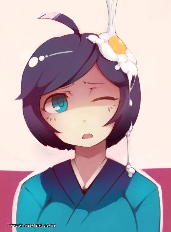 picture 19.png