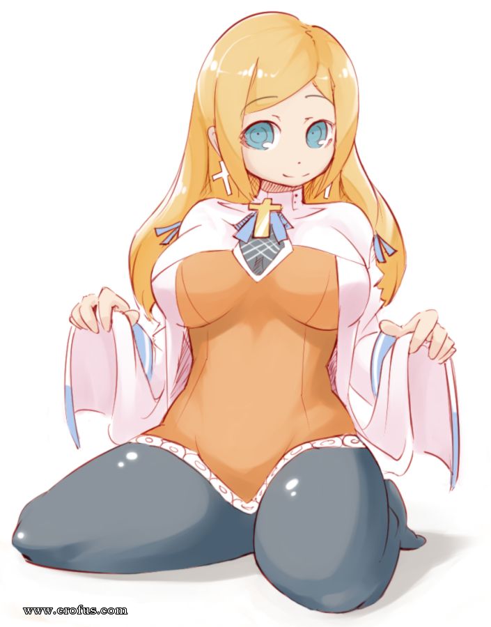 picture 22.png