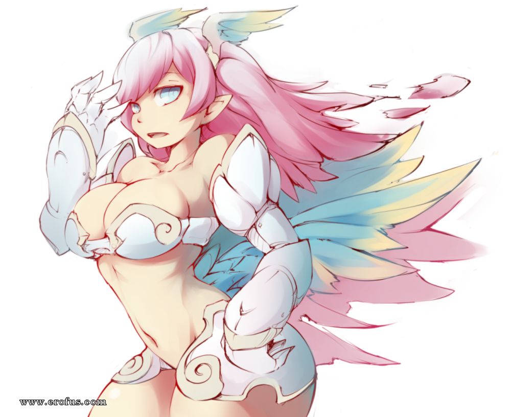 picture 23.png