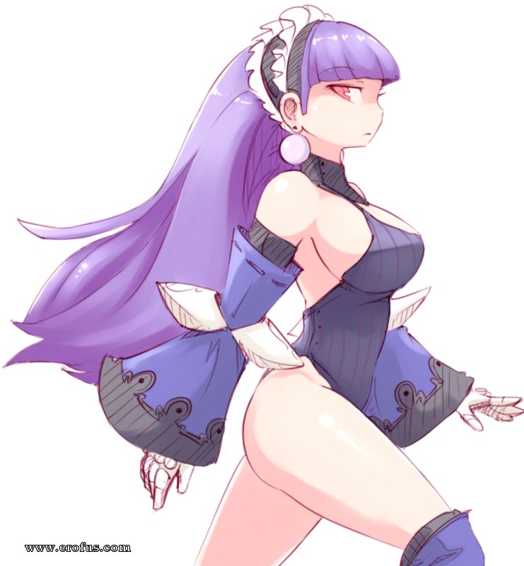 picture 24.png