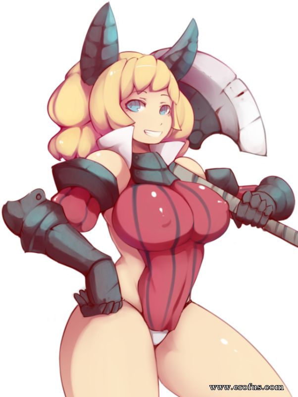 picture 25.png
