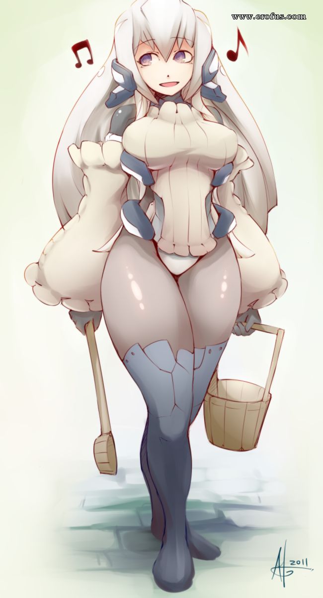 picture 26.png